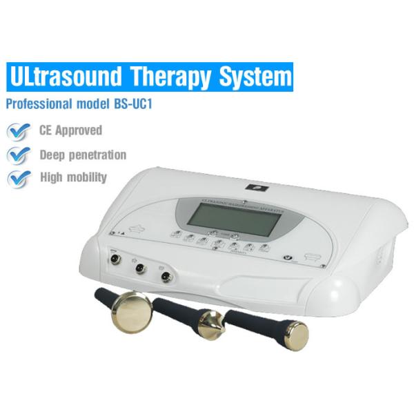 Radio Frequency Fat Reduction Machine