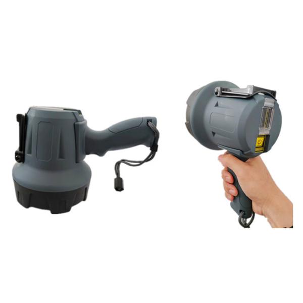 30W плавать фары 3600 люменов самый яркий Handheld охотясь морской