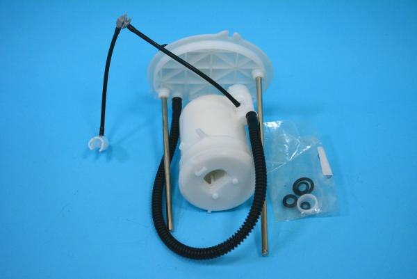 F9 1770A118 Plastic Fuel Pump For Mitsubishi