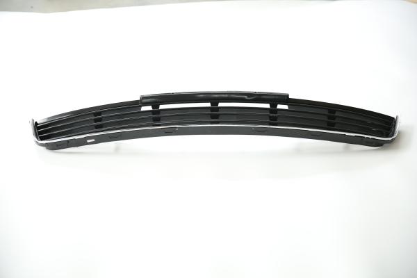 3BD 853 677A Front Bumper Grills For VW Passat New Lingyu 2009-2013