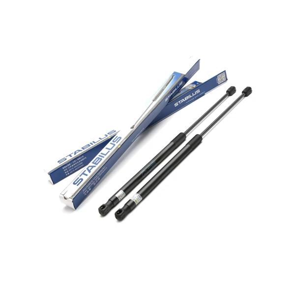 74820-SWA-A01 Гидравлическая подвеска для автомобилей Honda Газовые подвески OEM NO 74820-SWA-A0