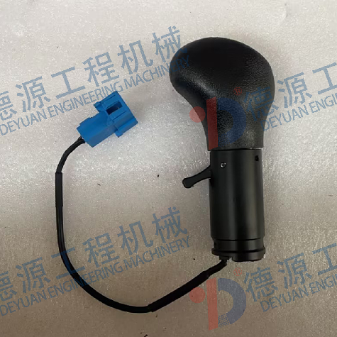 A6202600040 PRECISION-ENGINEERED SHIFT LEVER ROD REPLACEMENT FOR BENZ TRUCKS