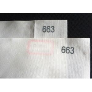 Tela filtrante de nylon de 5 micrones