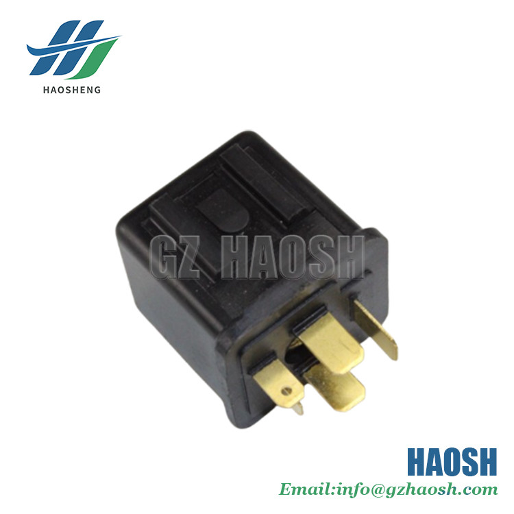 8-97264947-1 8-97264947-0 8972649471 8972649470 Для Isuzu 700P Стартерный реле 24V 4P