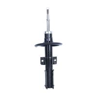 S60 V70 S80 Suspension Front Shock Strut 8667253 16*12*10