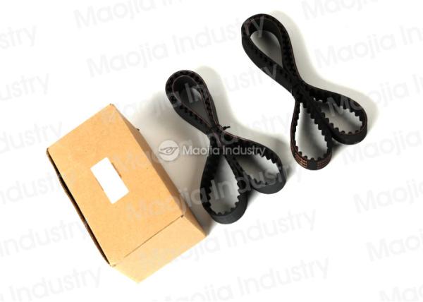 Mitsubishi Endeavor 3.8 Gdi 4wd 01-06 Engine Timing Belt Md358549 / Tb 320a