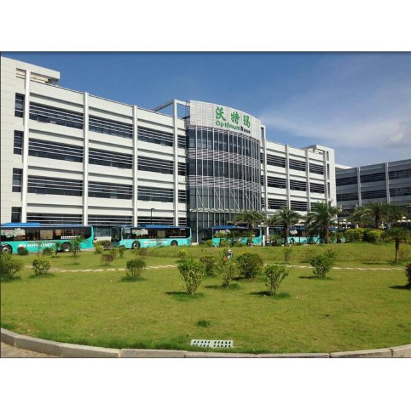 12V 15AH энергопотреблением литий железной фосфат батареи для электрических гольф тележки