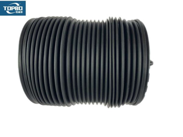 A4473280000 Air Suspension Bellows For Mercedes V Class Vito Viano W447 OE