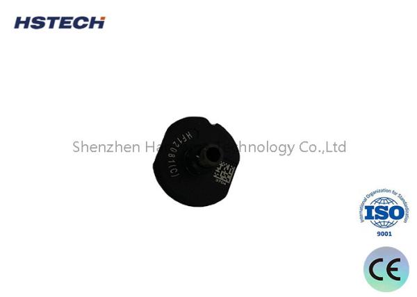 SMT Chip Mounter Juki Nozzle RX-7 NOZZLE HF10071 HF12081 HF0603R NOZZLE