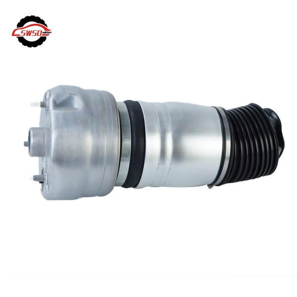 Комплект для ремонта частей подвеса воздуха Panamera 970 Порше для 97034305215 97034305115