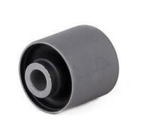 55046-0W001 Car Control Arm Bushing For NISSAN PATHFINDER R50 1995-2003