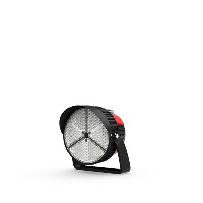 400-1200W LED Sport Court Light 2700K-6500K Explosion Proof