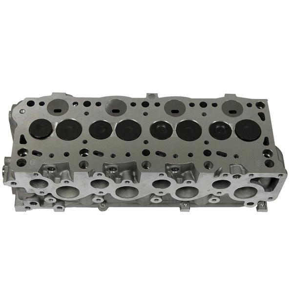 Termine culata de MAZDA 323 B2200 R2/RF R263-10-100J R263-10-100H