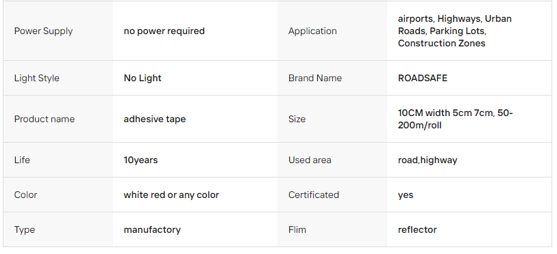 highway road traffic safety products red white yellow customized pvc warning caution tape for traffic blocking