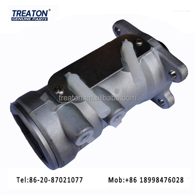 TREATON-CAR 58510-FD300 58510-3S250 58510-3S150 58510-3K000 58510-3D500 Brake Master Cylinder for HYUN-DAI ELANTRA