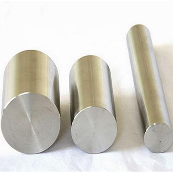Hastelloy C 276 Alloy Nickel Bar Astm B574 N10276 Nickel Alloy Rod