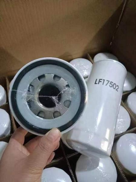 HF35464 hydraulic filter BT9400MPG hydraulic oil filter