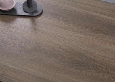 Looks Like Hardwood Planks Porcelain Floor Like Wood Grain Brown Wood  Porcelain Ceramic Tile 200*1200mm