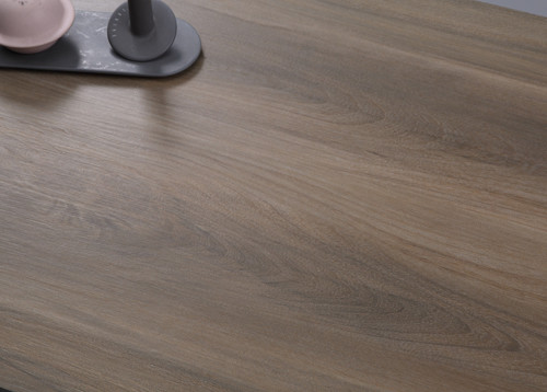 Looks Like Hardwood Planks Porcelain Floor Like Wood Grain Brown Wood Porcelain Ceramic Tile 200*1200mm