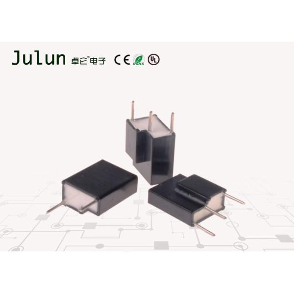 Варистор металлической окиси ТМОВ10С с встроенной термальной технологией сплава металла выключения