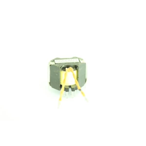 High Frequency RM8 Transformer AC1500V 1mA DC500V