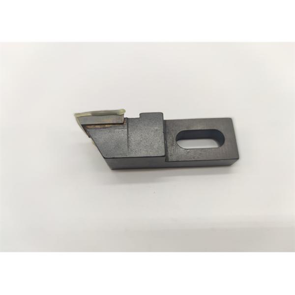 Couteau de fraisage 3009.5553.3 Muller Martini Klebebinder Pantera de Muller Martini