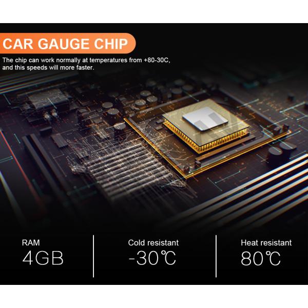 10.4 дюймовый сенсорный экран для 2008-2012 Toyota Corolla Мультимедийный проигрыватель Android GPS навигация Беспроводная Carplay