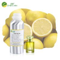 Perfume de mulher duradouro Perfume de marca privada Perfume de fragrância Spray corporal