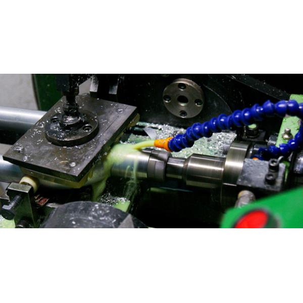 20er Light Bmx Bike Frames Aluminum Alloy V Brake Manual Arc Welding