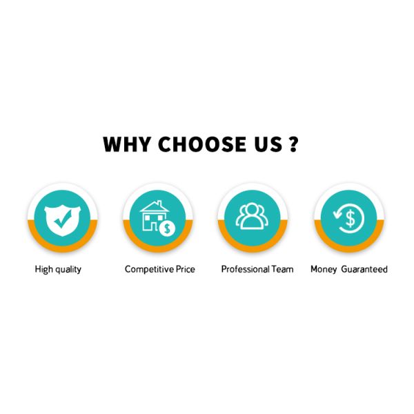 Pigment Ink A3 13 Inch DTF Printer Single XP600 Head White Ink Circulation System