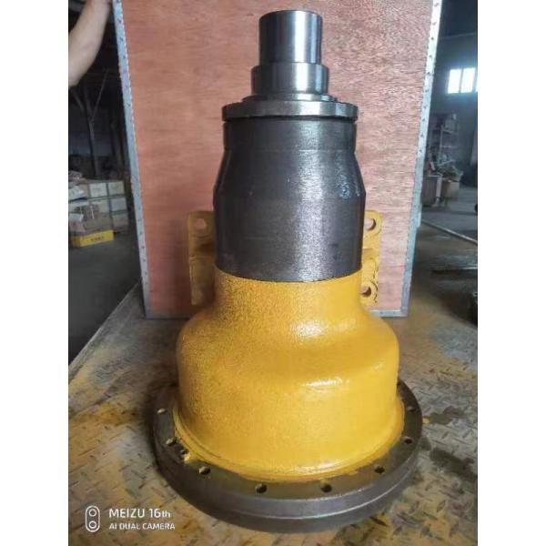 4110002967001 engranaje planetario Assy Slow Down