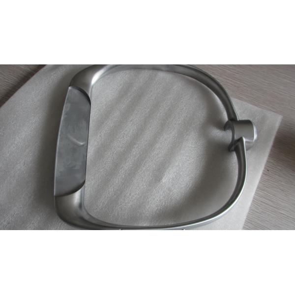 Insert Injection Molding Precision