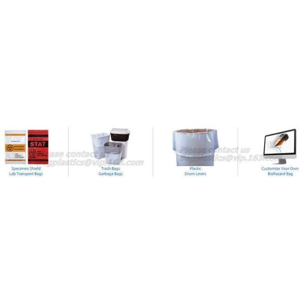 YANTAI BAGEASE PACKAGING PRODUCTS CO.,LTD