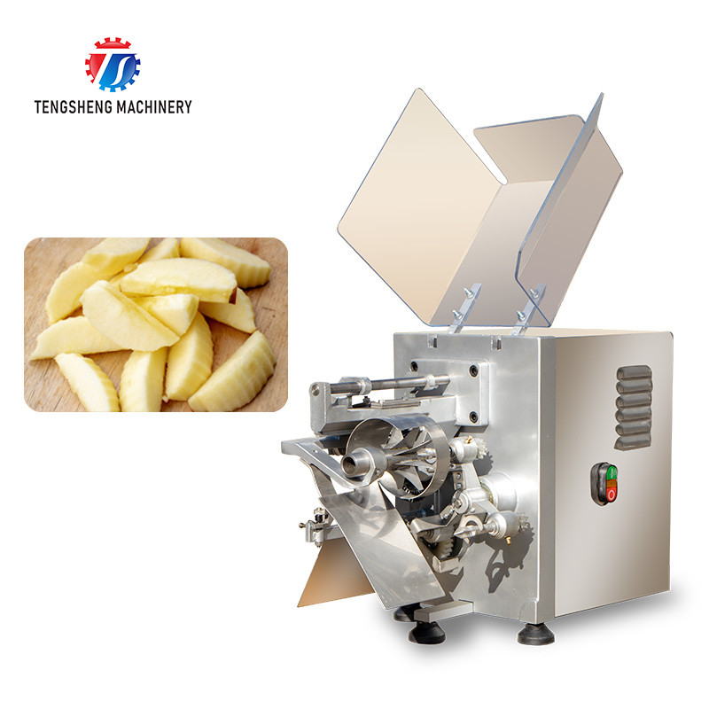 Шелушение 35KG 220V Яблока и peeler яблока машины шелушения яблока машины ядр-вырезывания
