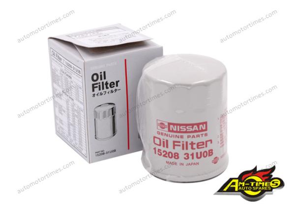 OEM  15400-RTA-003 Honda Fit Engine Air Filter Auto Spare  Parts