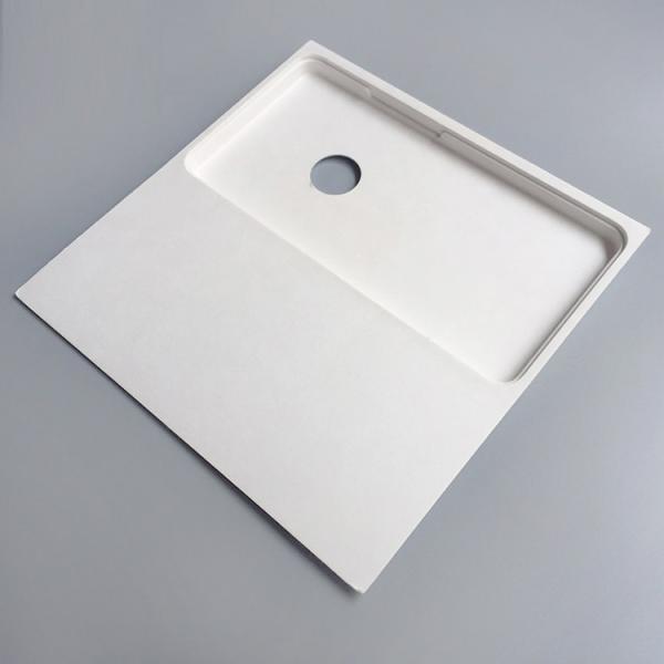 Industrial Package For Electronic Appliance / Cosmetic Product