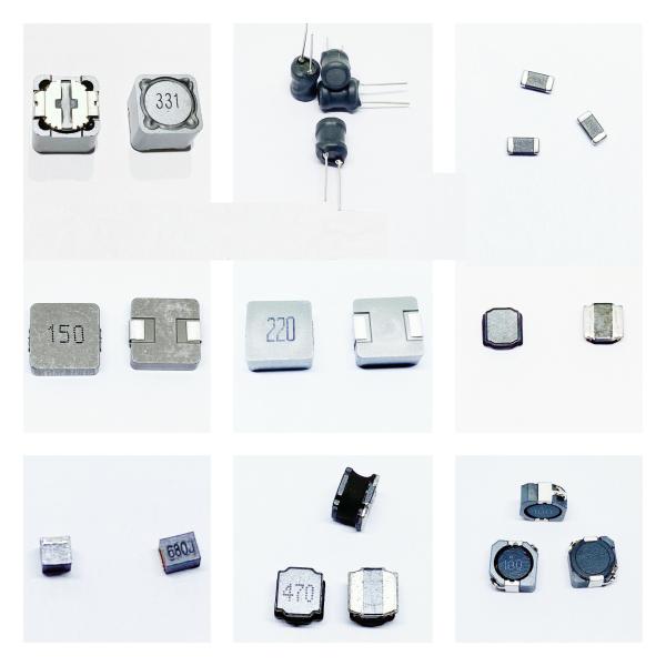 4.7mH 100KHz 2 Line SMD Common Mode Choke Filter 744220 WE-SL2 20KOhm