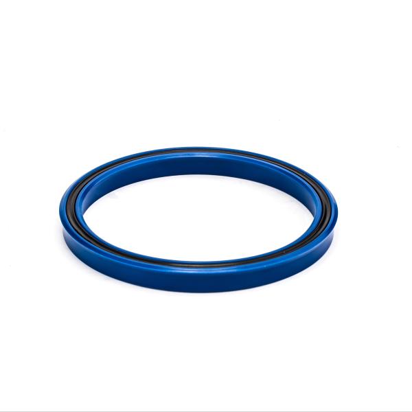 Hydraulic PU Rod Seal Main Seals MPI Rod Seals IDI 55 * 65 * 7 Excavator Hydraulic Seal Ring
