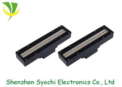 High Power Uv Led Module 750W Power 395nm Wavelength For UV Ink Curing