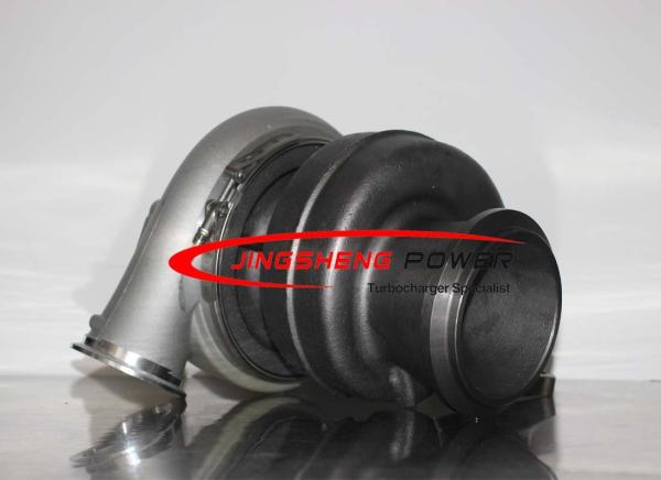 Holset turbo auto parts HX55 4036892 4089754 4036902 4036900 3591788 3595090 4089754RX Cummins Various 450