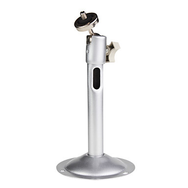 720P HD WDR Waterproof Outdoor Day and Night IP Camera (H.264,Dual Stream,IR-CUT)