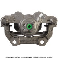 ACURA Auto Parts Vehicle Brake Caliper 19B6447 19B6446 OEM 43019-TK8-A00 43018-TK8-A00