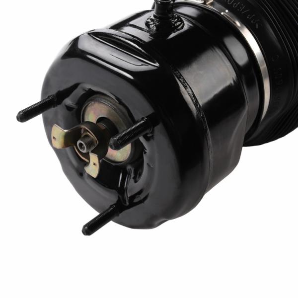 48010-50120 amortecedor do ar da suspensão do ar de Toyota para esquerdo de Toyota Lexus LS430/direito dianteiros