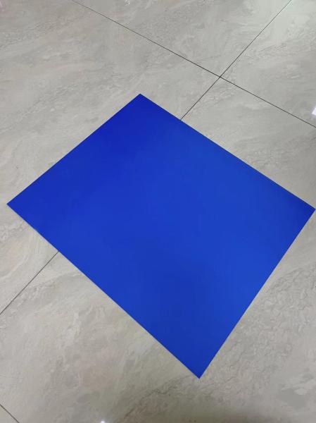 Double Layer CTP Plate Guarantee Period 24 Months Store In A Dry Place At 5-30 Degrees