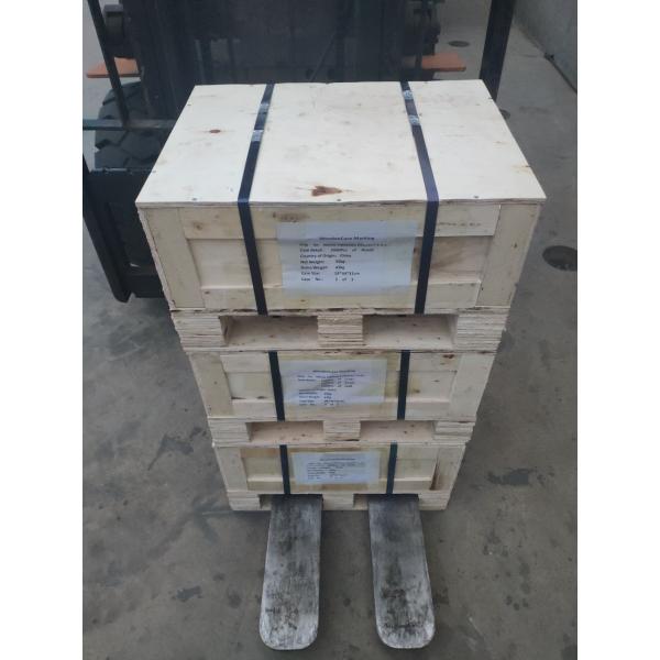 Triangle Bracket Timber Connecting Bracket for Wood Construction Roof Truss Fastening