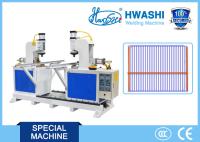 450 kg Weight Butt Welding Machine