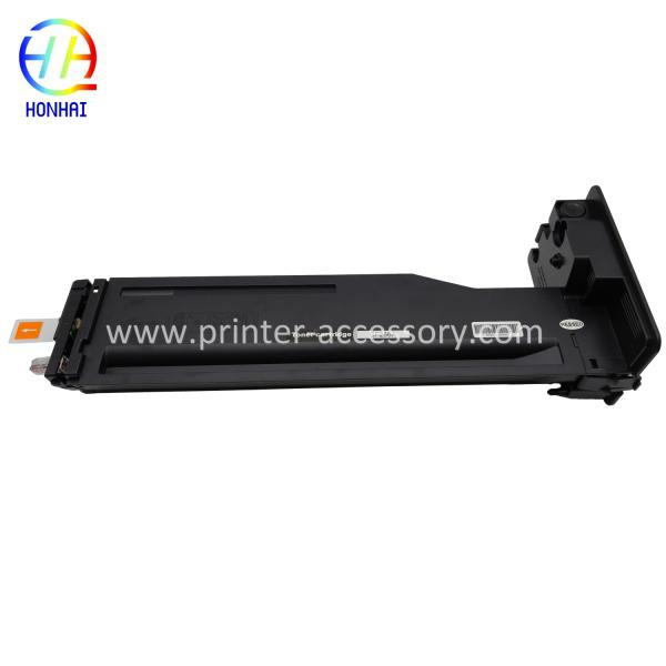 Toner Cartridge for HP Laserjet MFP M436 M436n M436nda 56A CF256A Printer Toner Cartridge