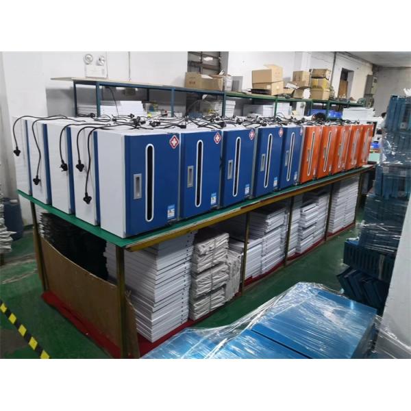 27L УФ-световой шкаф однодверный стальной стоматологический УФ-кабинет с установкой времени