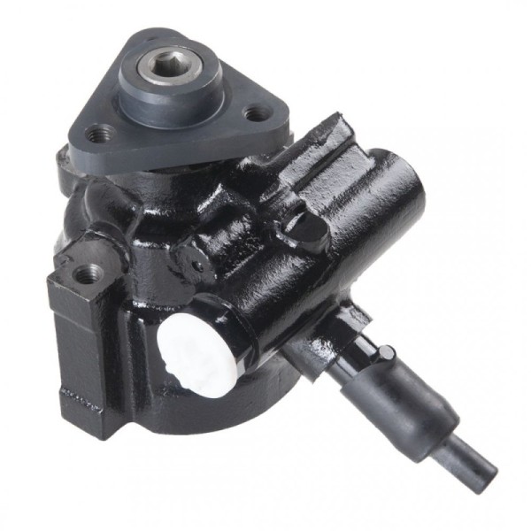 Factory Price OEM 46541004 New Hot Sale Hydraulic Power Steering Pump for FIAT