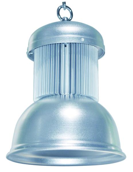 Long Lifespan 50000 Hours AC 100-277v 300watt Bright High Bay Led Light For Factory 5 years warranty